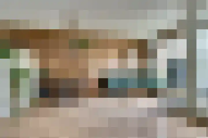 Johan de Meesterstraat 69 Utrecht thumbnail 6