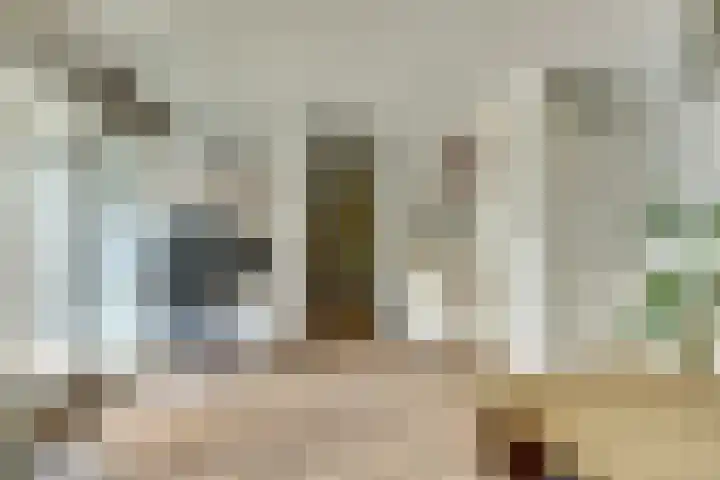 Johan de Meesterstraat 69 Utrecht thumbnail 8