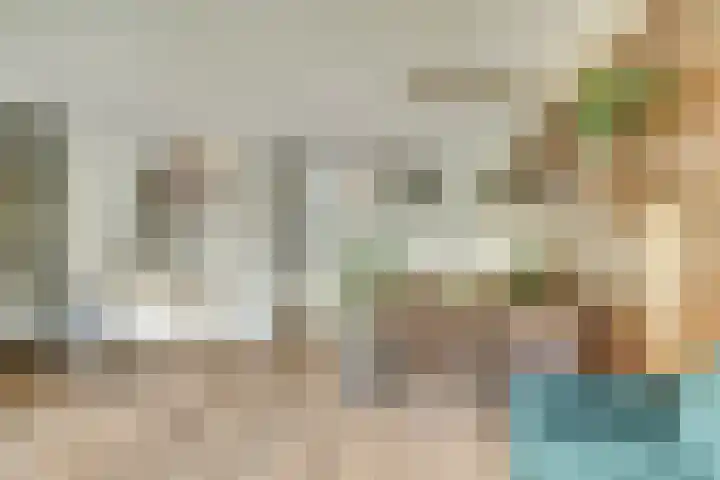 Johan de Meesterstraat 69 Utrecht thumbnail 9