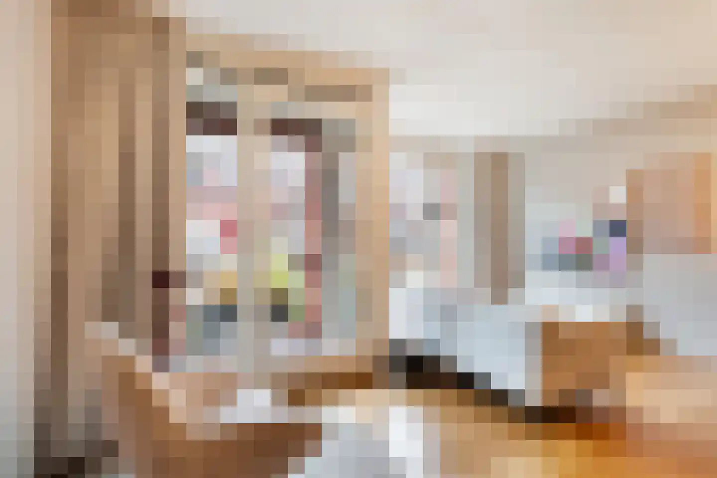 Johan de Meesterstraat 71 Utrecht thumbnail 10