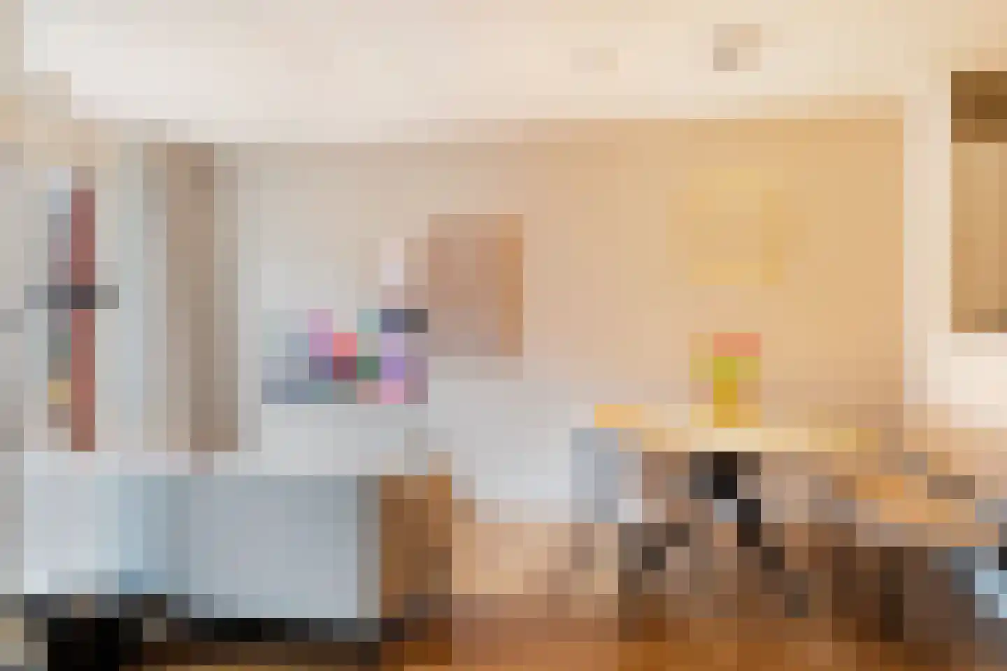 Johan de Meesterstraat 71 Utrecht thumbnail 11