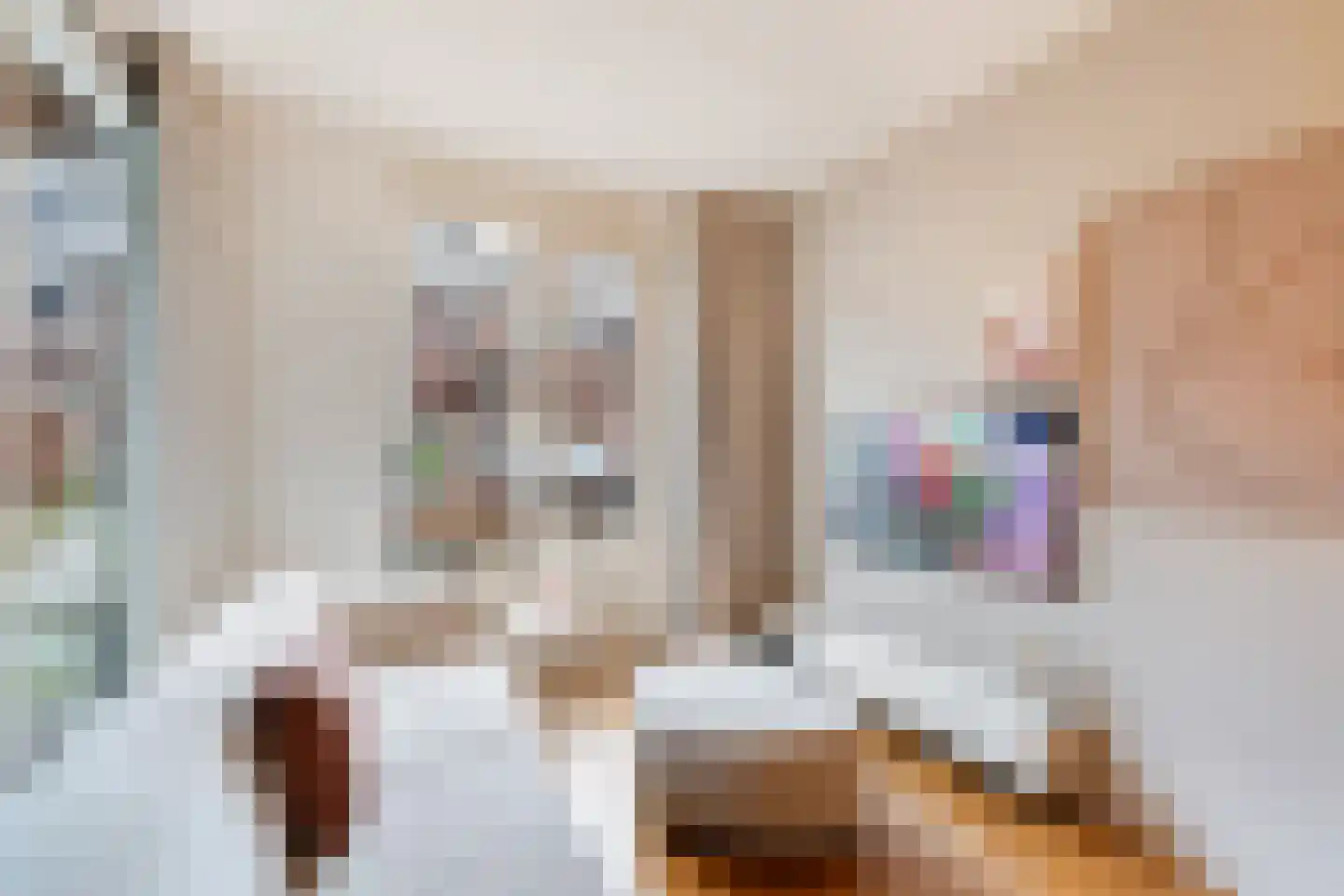 Johan de Meesterstraat 71 Utrecht thumbnail 12