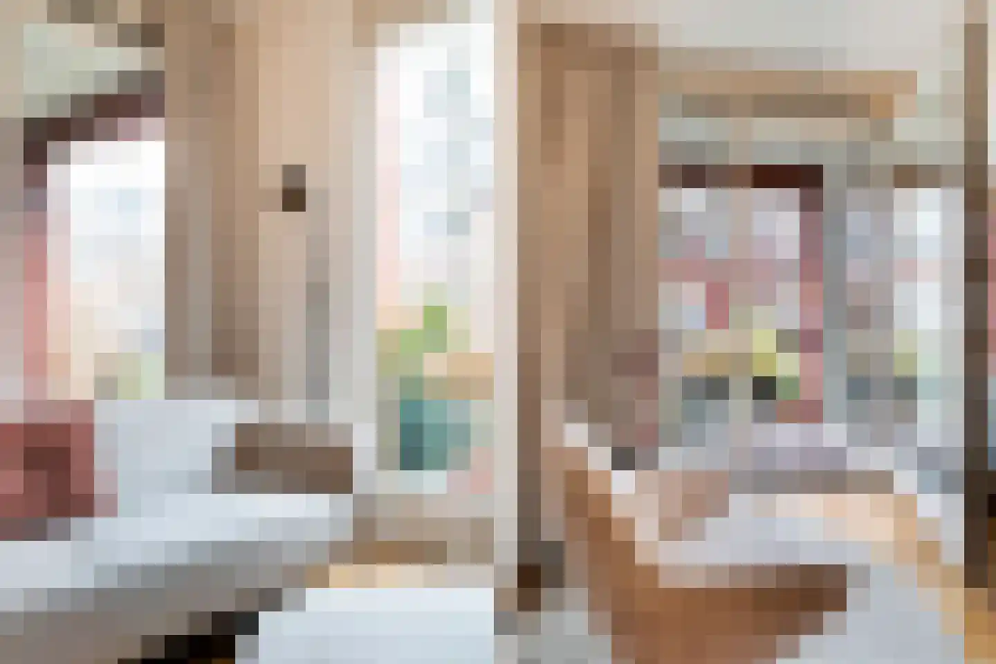 Johan de Meesterstraat 71 Utrecht thumbnail 16