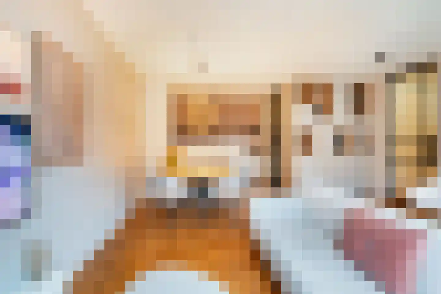 Johan de Meesterstraat 71 Utrecht thumbnail 18