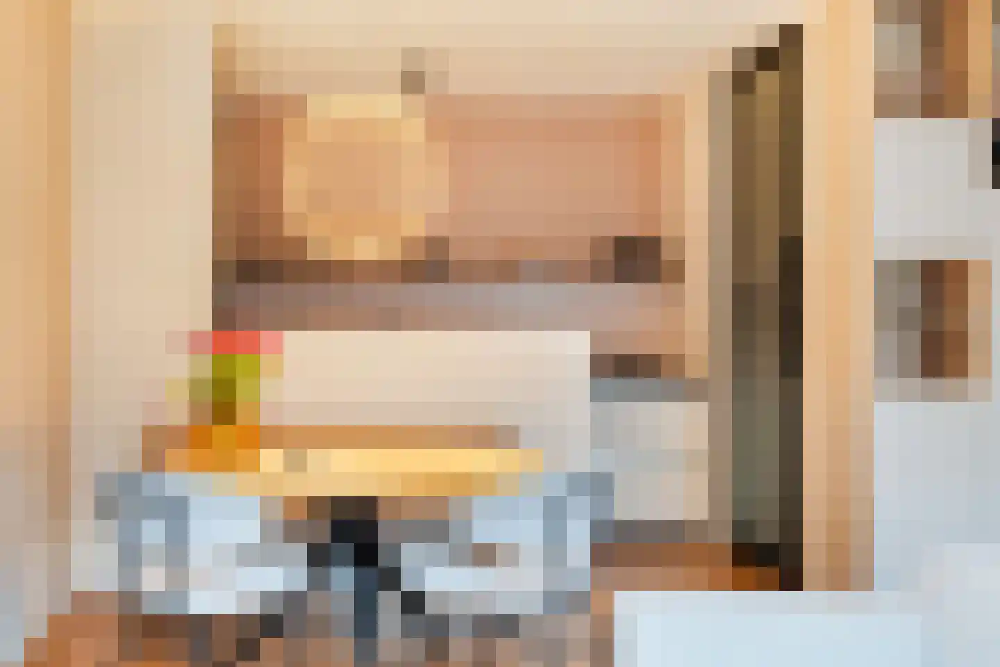 Johan de Meesterstraat 71 Utrecht thumbnail 19