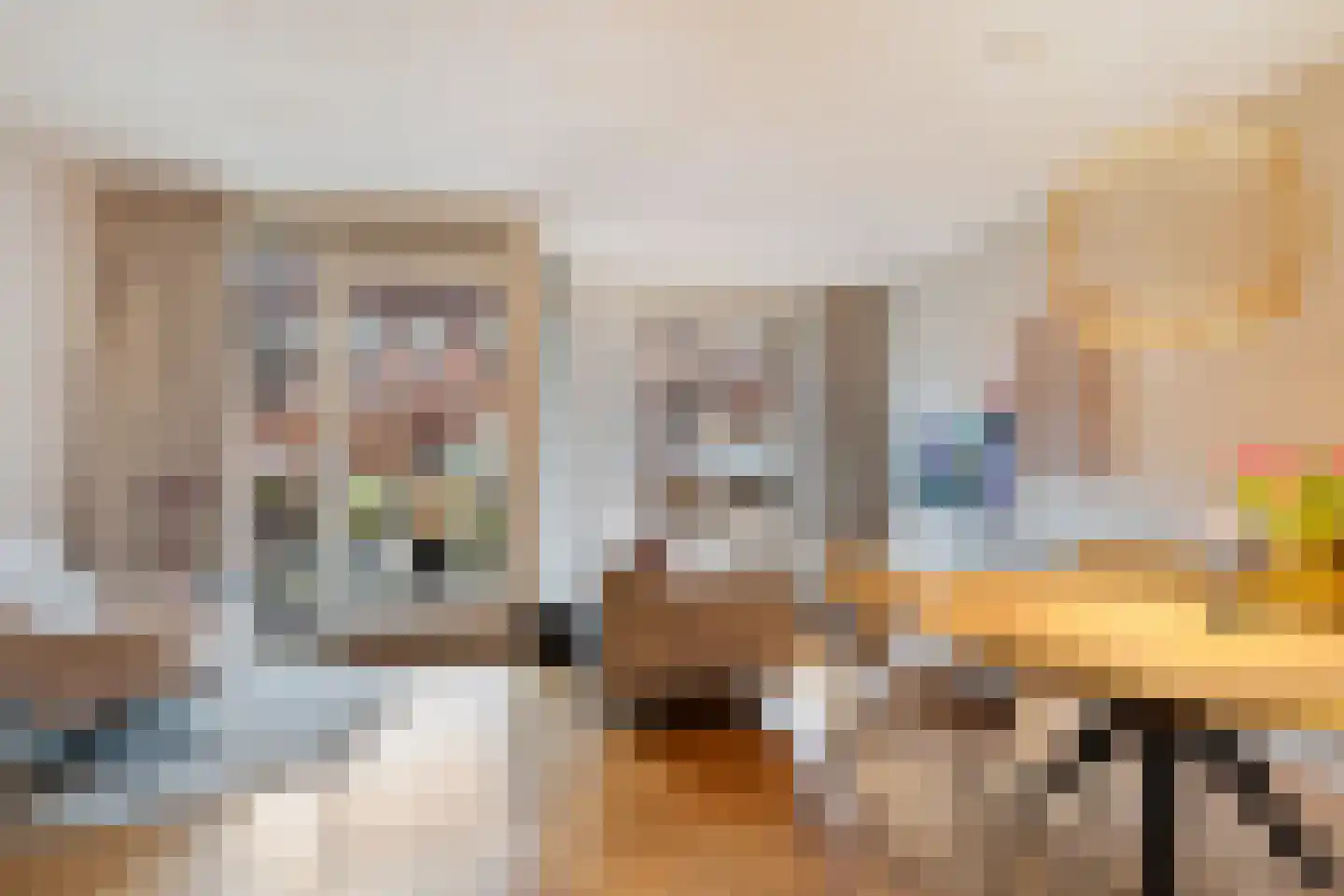 Johan de Meesterstraat 71 Utrecht thumbnail 21