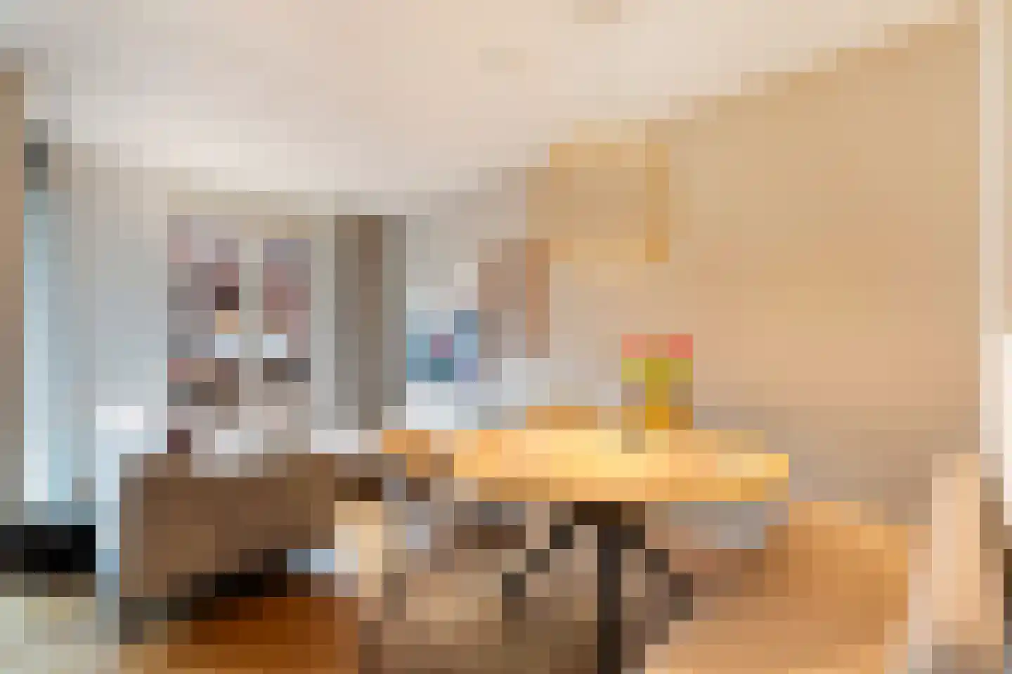 Johan de Meesterstraat 71 Utrecht thumbnail 22