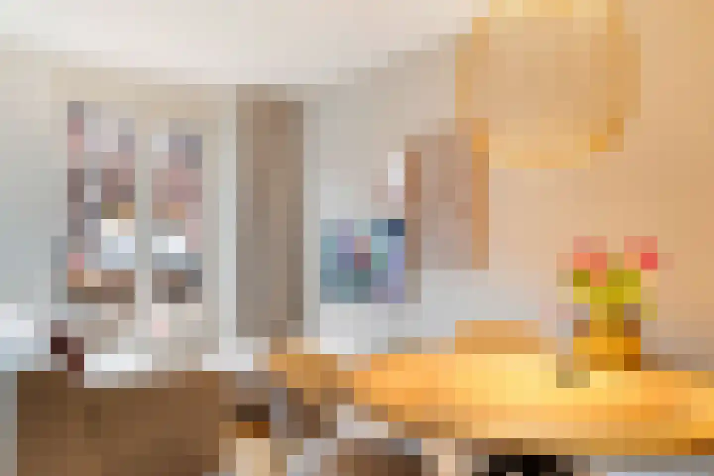Johan de Meesterstraat 71 Utrecht thumbnail 23