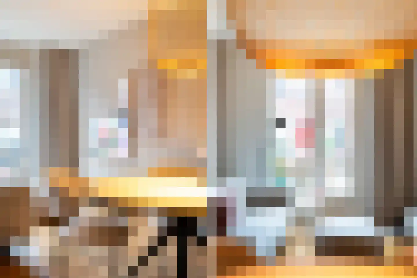 Johan de Meesterstraat 71 Utrecht thumbnail 24
