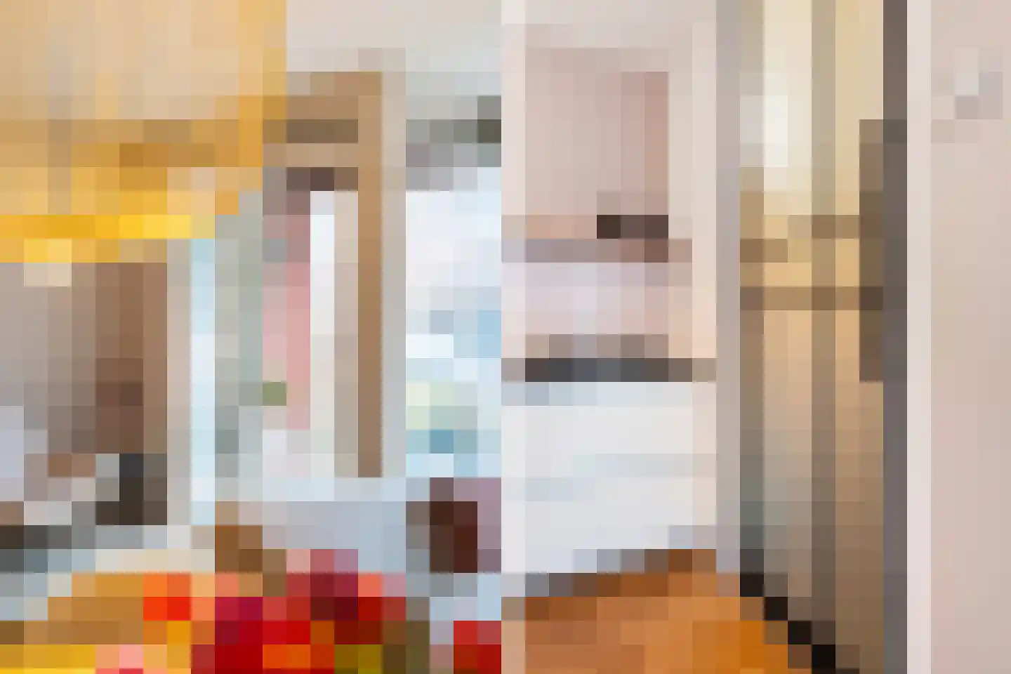 Johan de Meesterstraat 71 Utrecht thumbnail 25