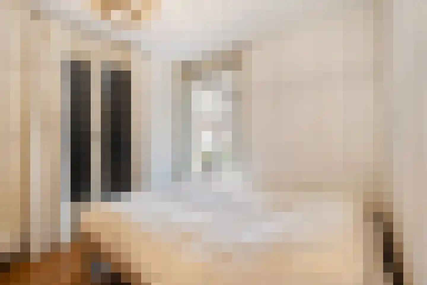 Johan de Meesterstraat 71 Utrecht thumbnail 28