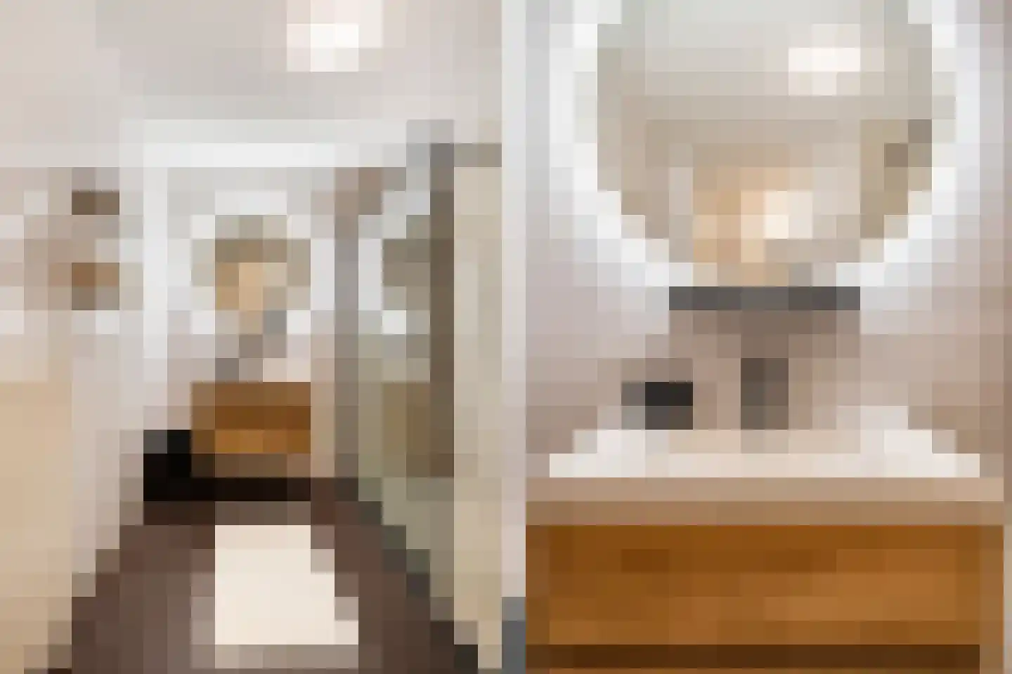 Johan de Meesterstraat 71 Utrecht thumbnail 33