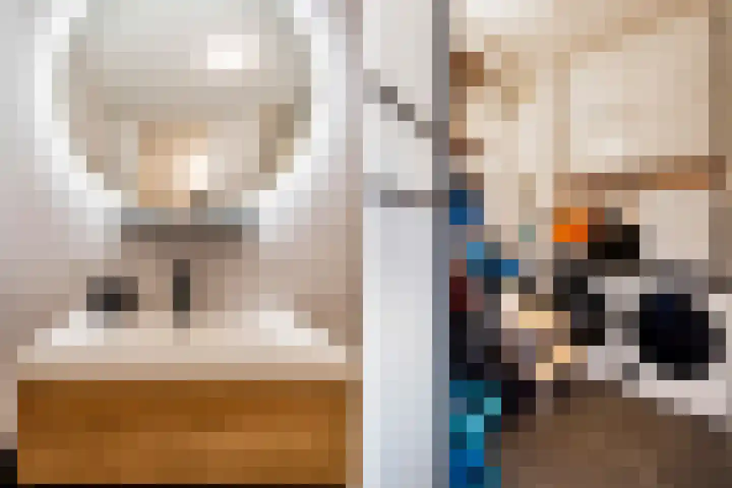 Johan de Meesterstraat 71 Utrecht thumbnail 34