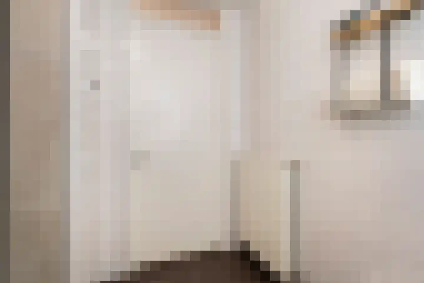 Johan de Meesterstraat 71 Utrecht thumbnail 35
