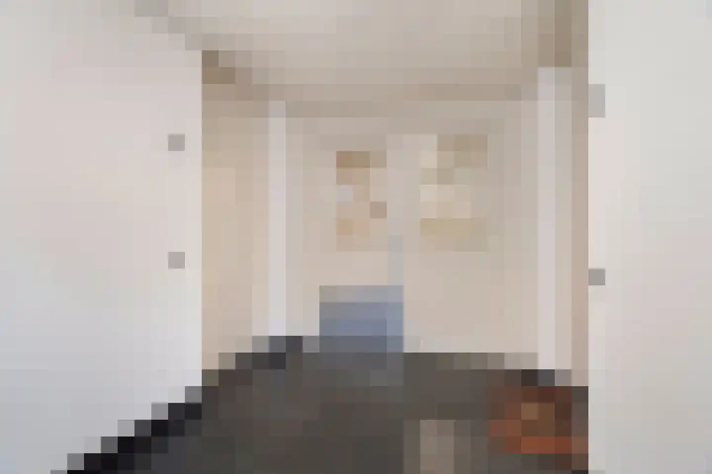 Johan de Meesterstraat 71 Utrecht thumbnail 36