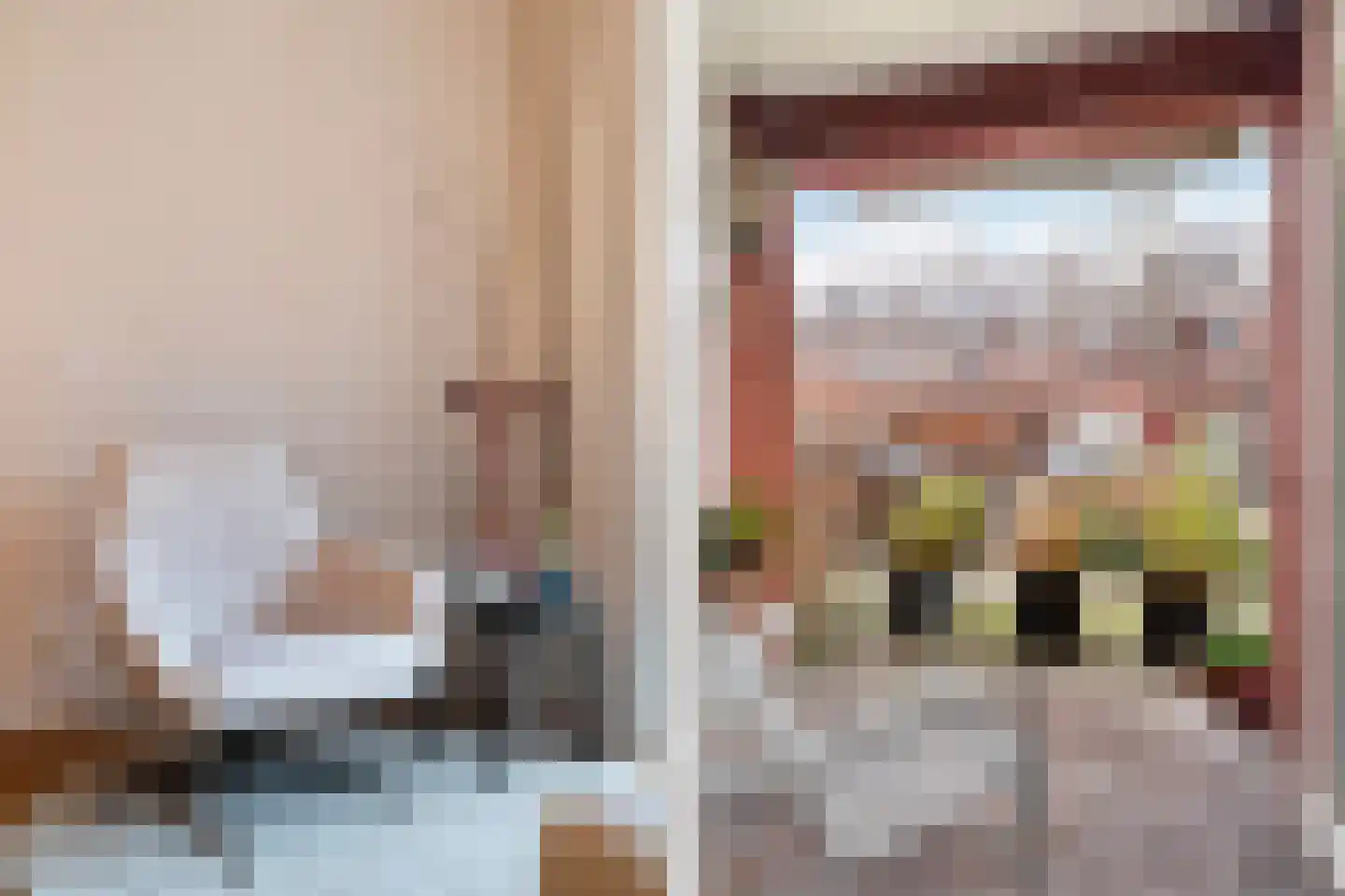 Johan de Meesterstraat 71 Utrecht thumbnail 4