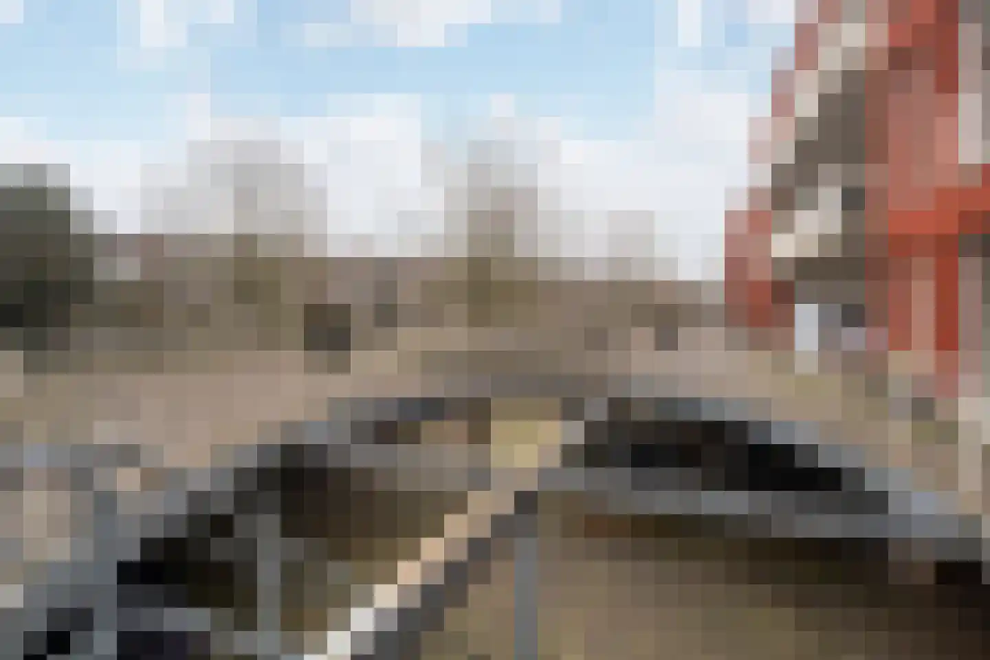 Johan de Meesterstraat 71 Utrecht thumbnail 40