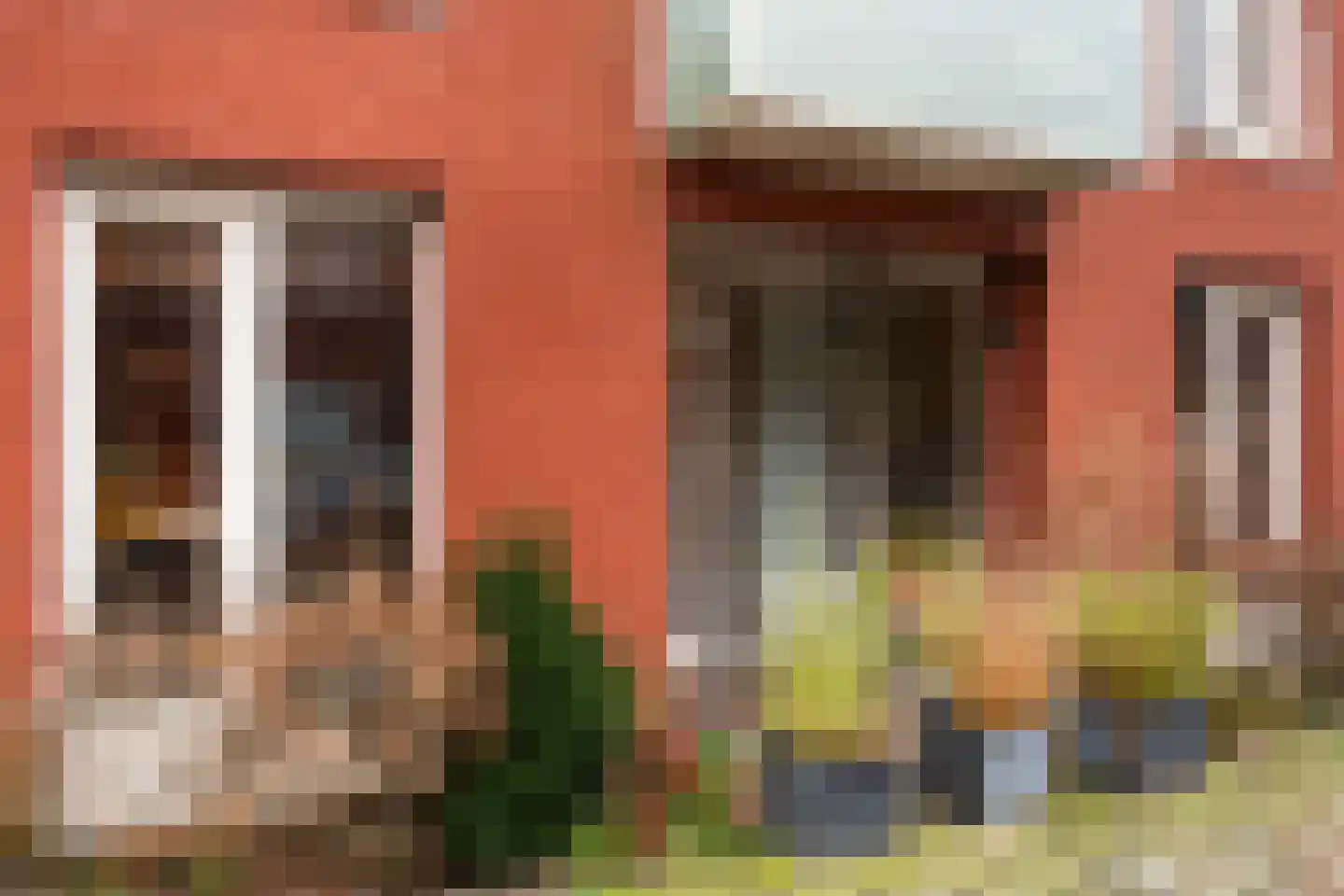Johan de Meesterstraat 71 Utrecht thumbnail 41