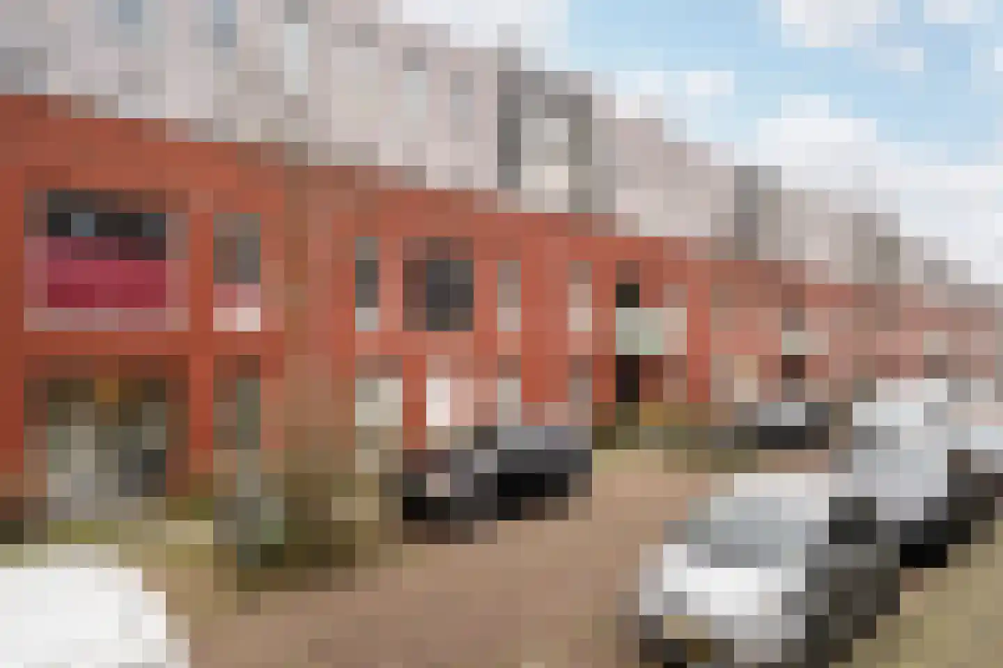 Johan de Meesterstraat 71 Utrecht thumbnail 42