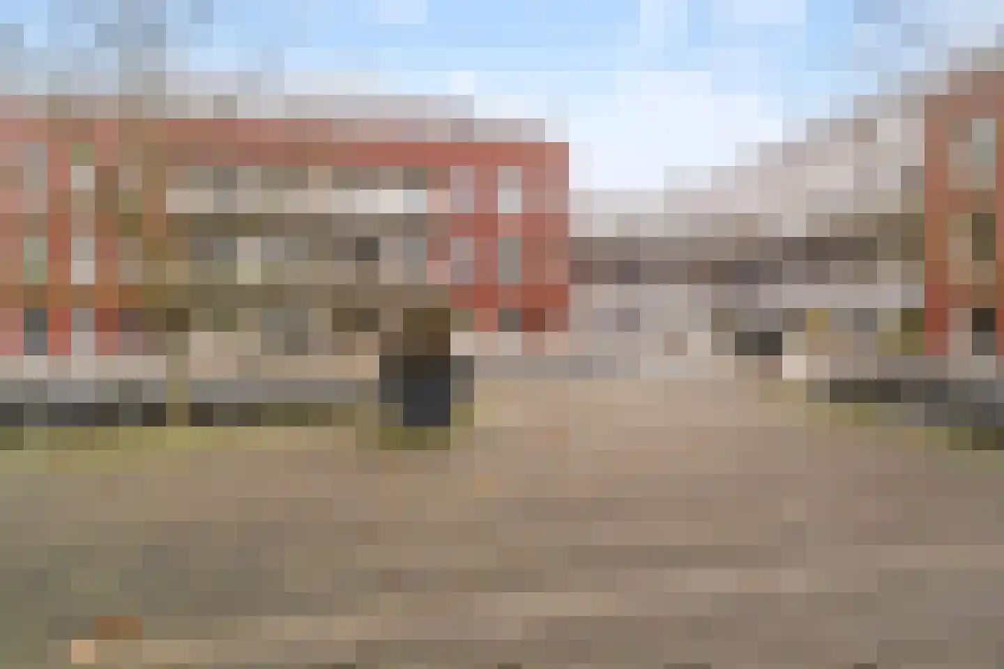 Johan de Meesterstraat 71 Utrecht thumbnail 43