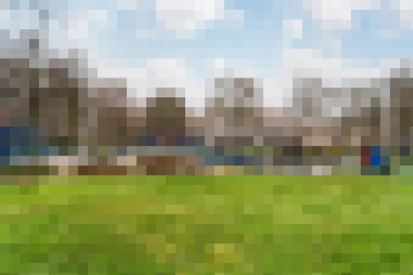 Johan de Meesterstraat 71 Utrecht thumbnail 44