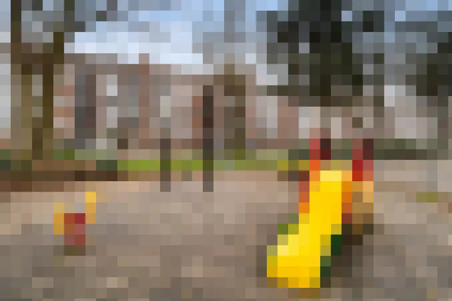 Johan de Meesterstraat 71 Utrecht thumbnail 45