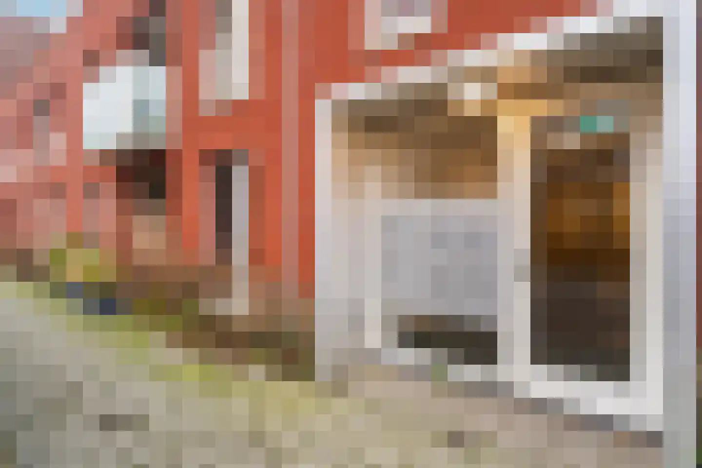 Johan de Meesterstraat 71 Utrecht thumbnail 5