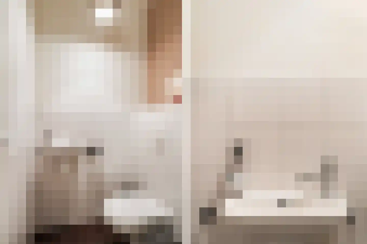 Johan de Meesterstraat 71 Utrecht thumbnail 7