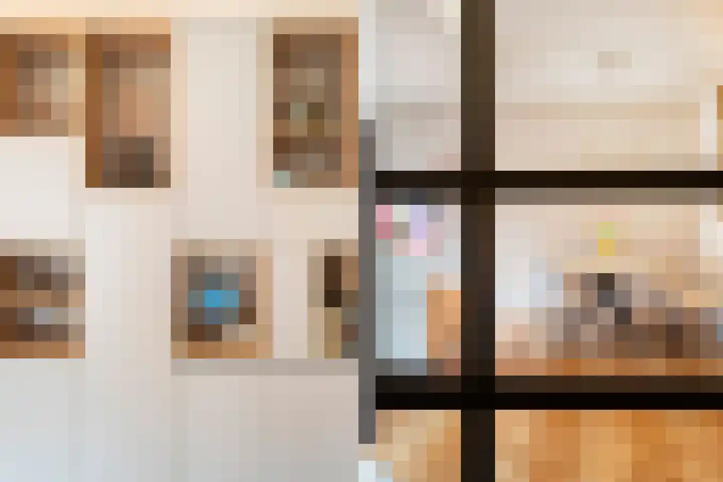 Johan de Meesterstraat 71 Utrecht thumbnail 8