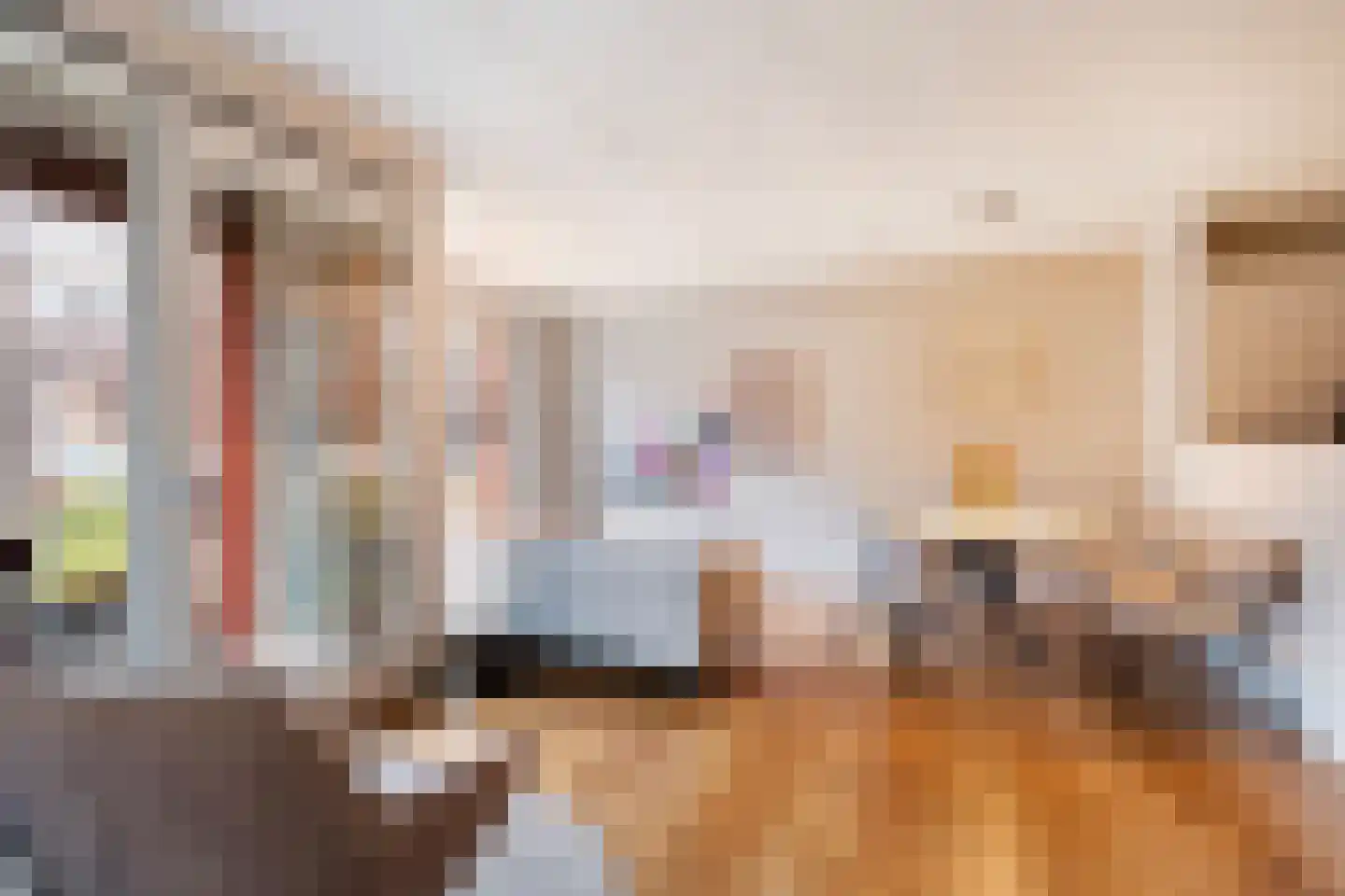 Johan de Meesterstraat 71 Utrecht thumbnail 9
