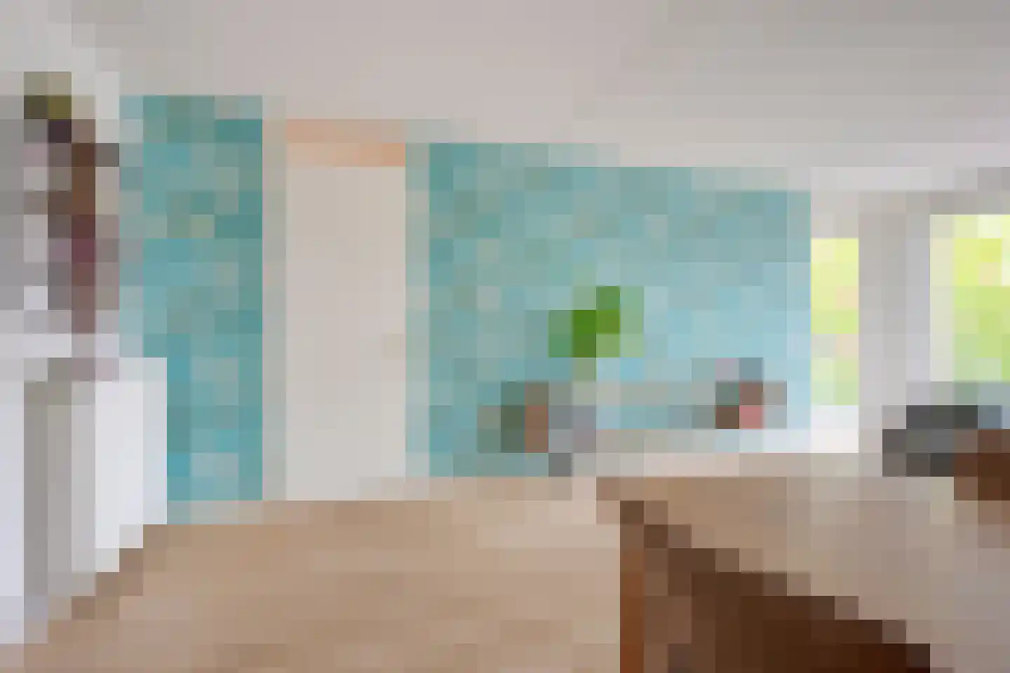 Johan de Meesterstraat 89 Utrecht thumbnail 10