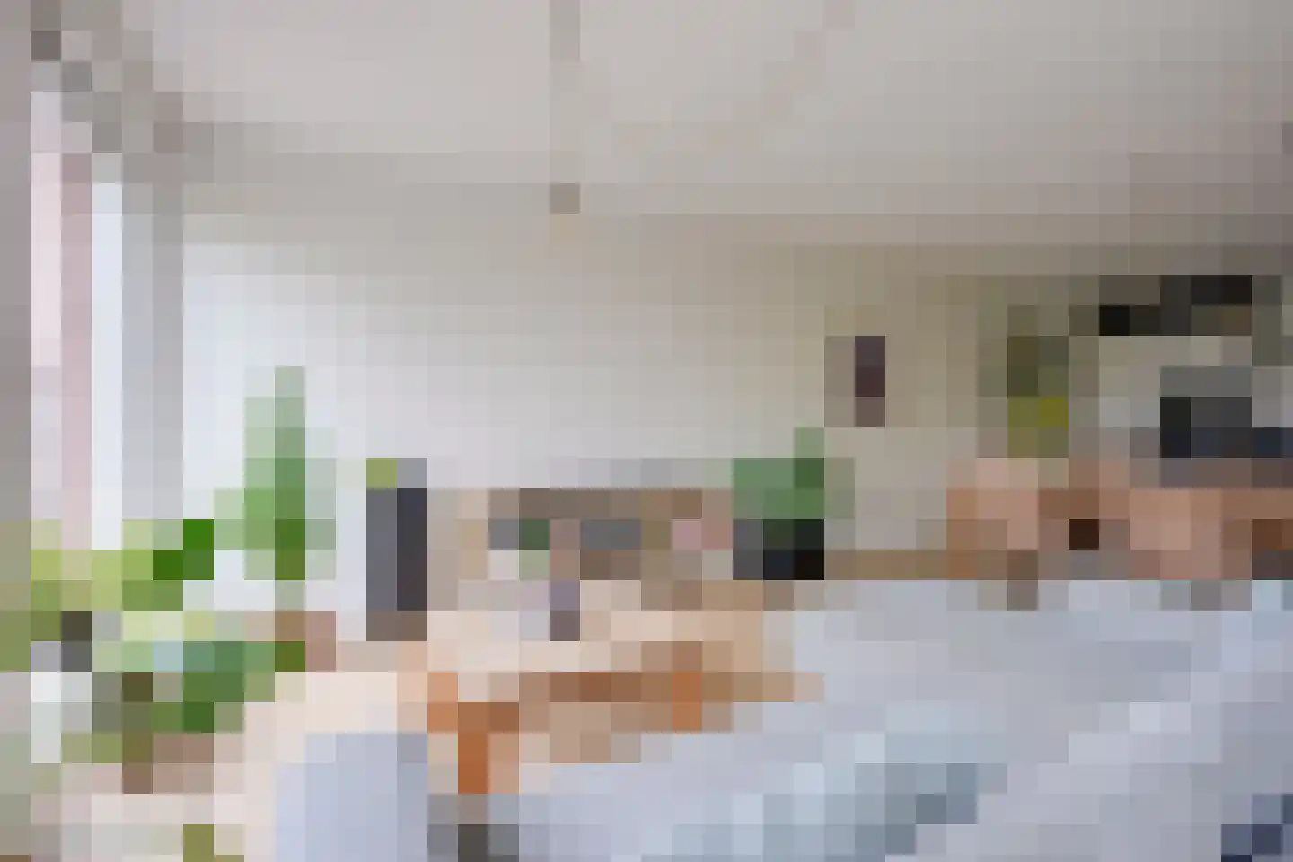 Johan de Meesterstraat 89 Utrecht thumbnail 11