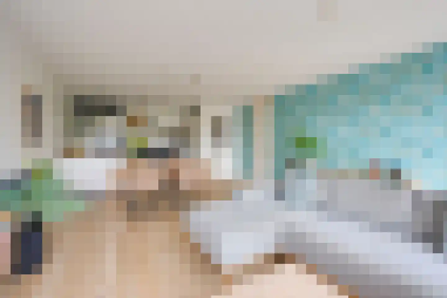 Johan de Meesterstraat 89 Utrecht thumbnail 12