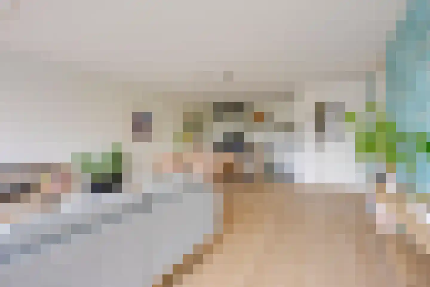 Johan de Meesterstraat 89 Utrecht thumbnail 13