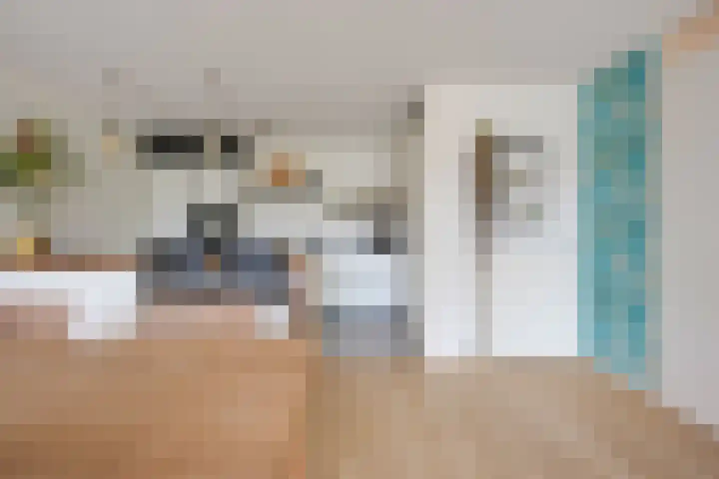 Johan de Meesterstraat 89 Utrecht thumbnail 14