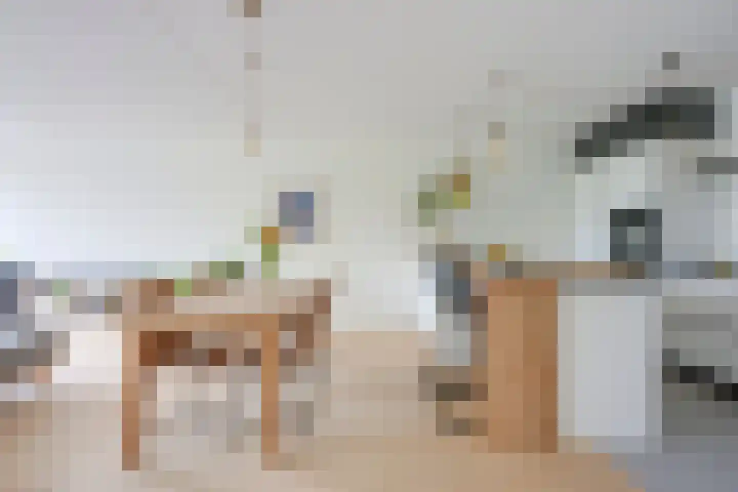 Johan de Meesterstraat 89 Utrecht thumbnail 15