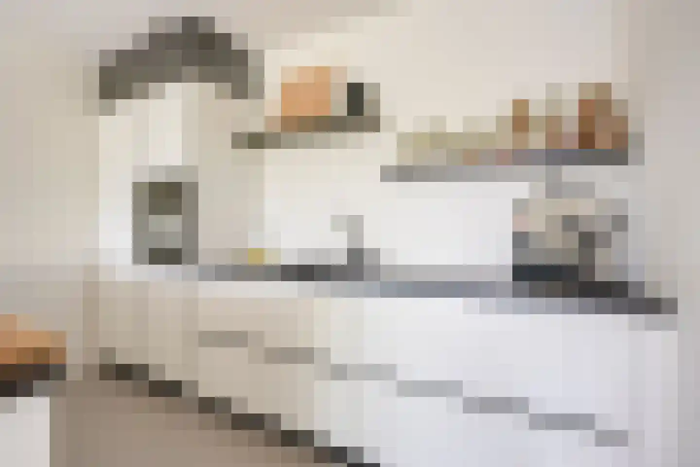 Johan de Meesterstraat 89 Utrecht thumbnail 16