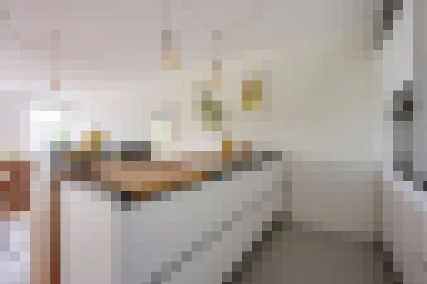 Johan de Meesterstraat 89 Utrecht thumbnail 17