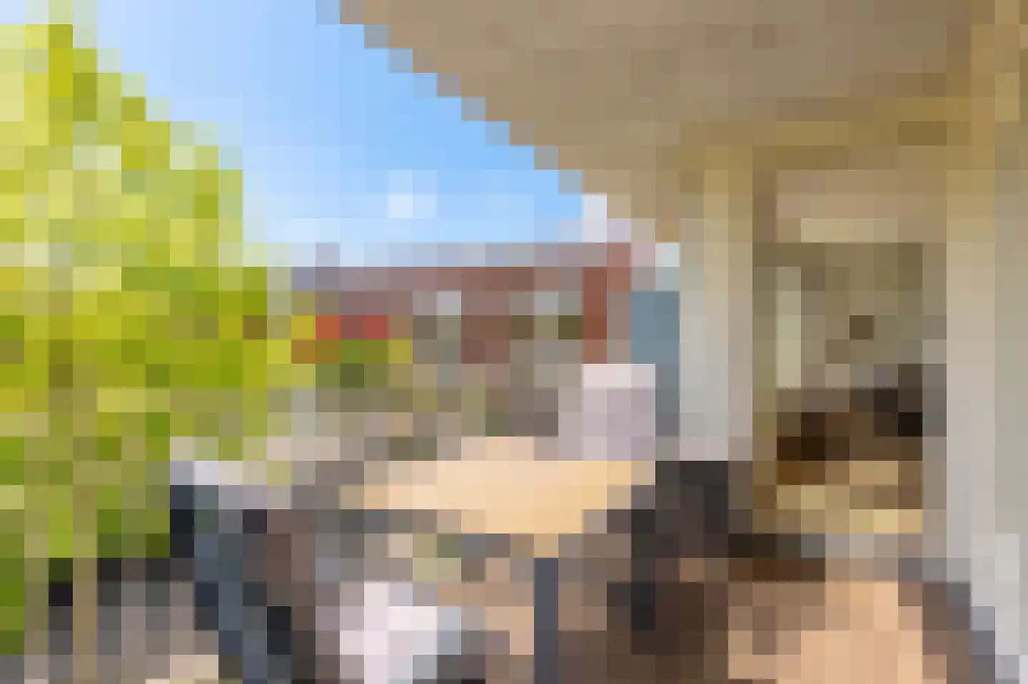 Johan de Meesterstraat 89 Utrecht thumbnail 18
