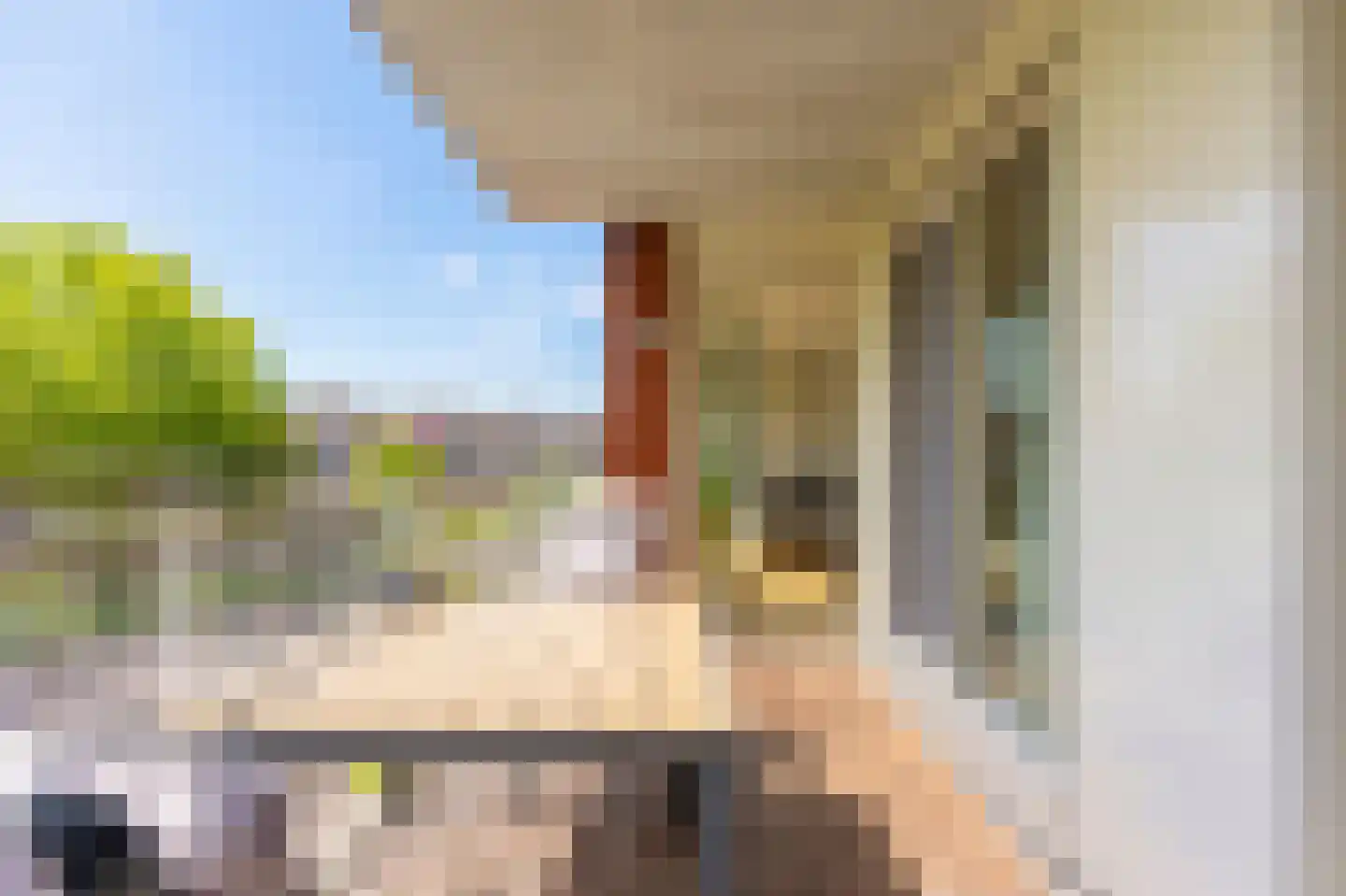 Johan de Meesterstraat 89 Utrecht thumbnail 19