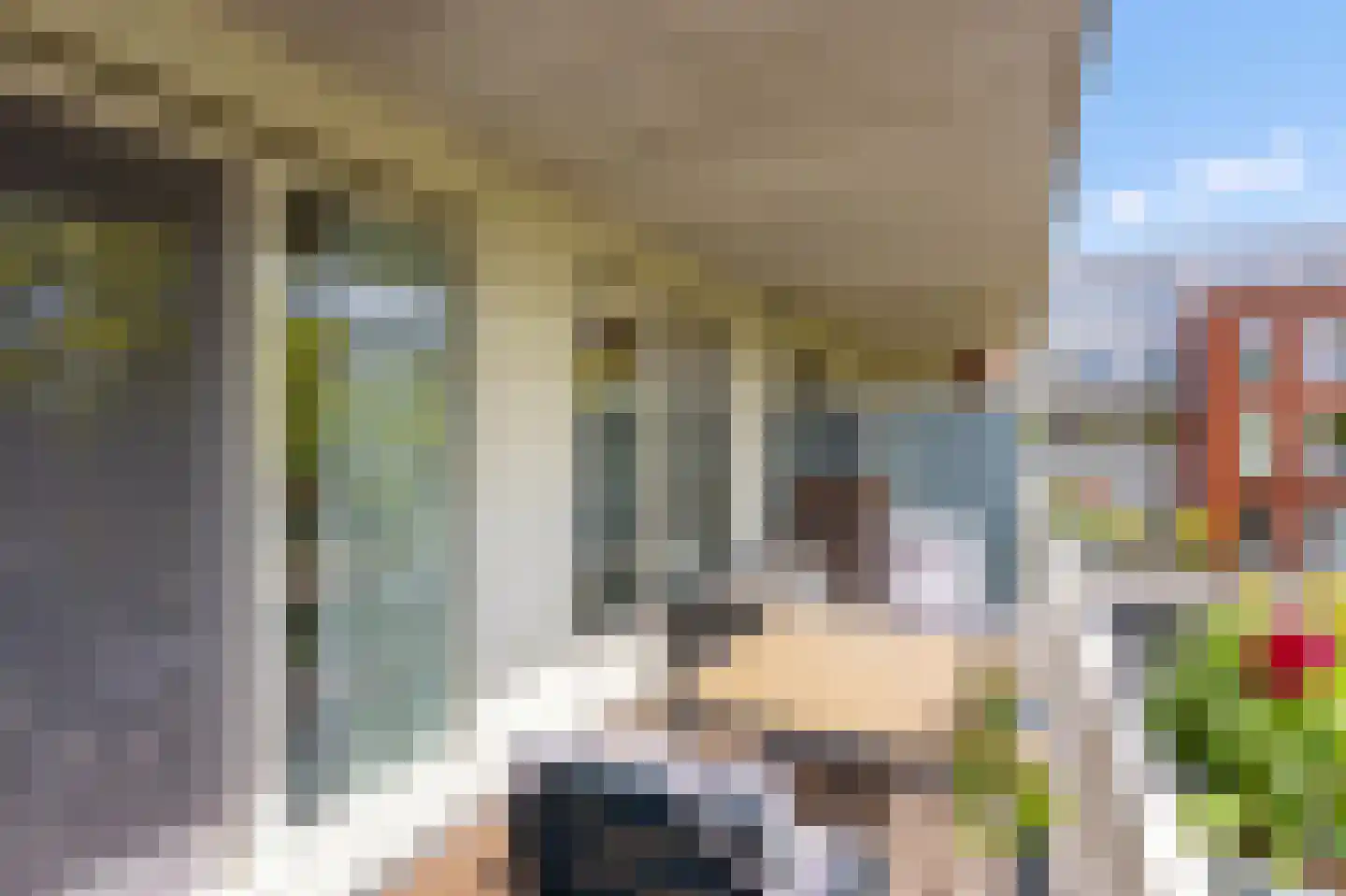 Johan de Meesterstraat 89 Utrecht thumbnail 20
