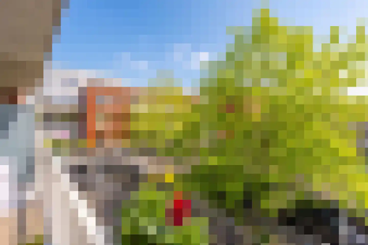 Johan de Meesterstraat 89 Utrecht thumbnail 21