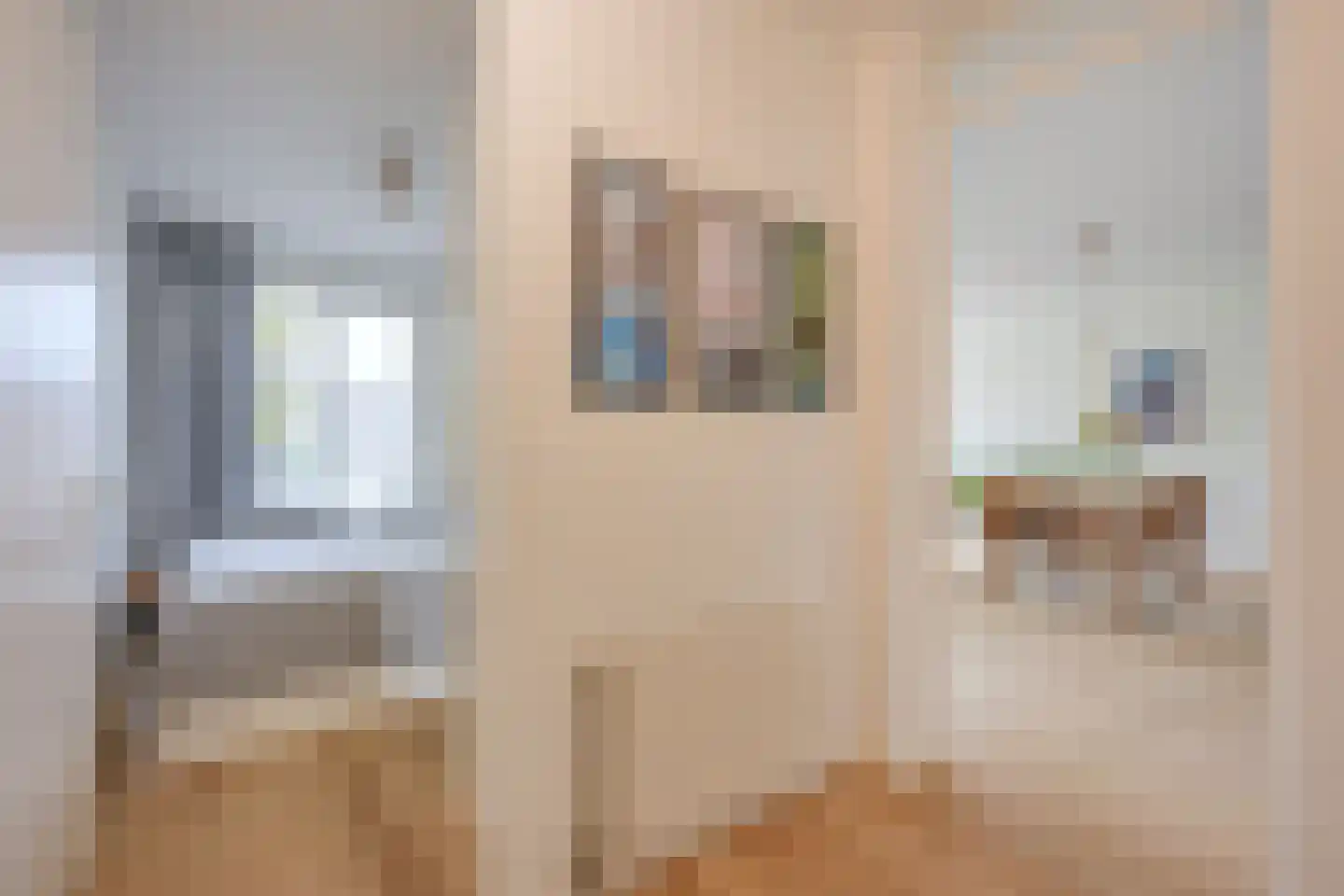 Johan de Meesterstraat 89 Utrecht thumbnail 22
