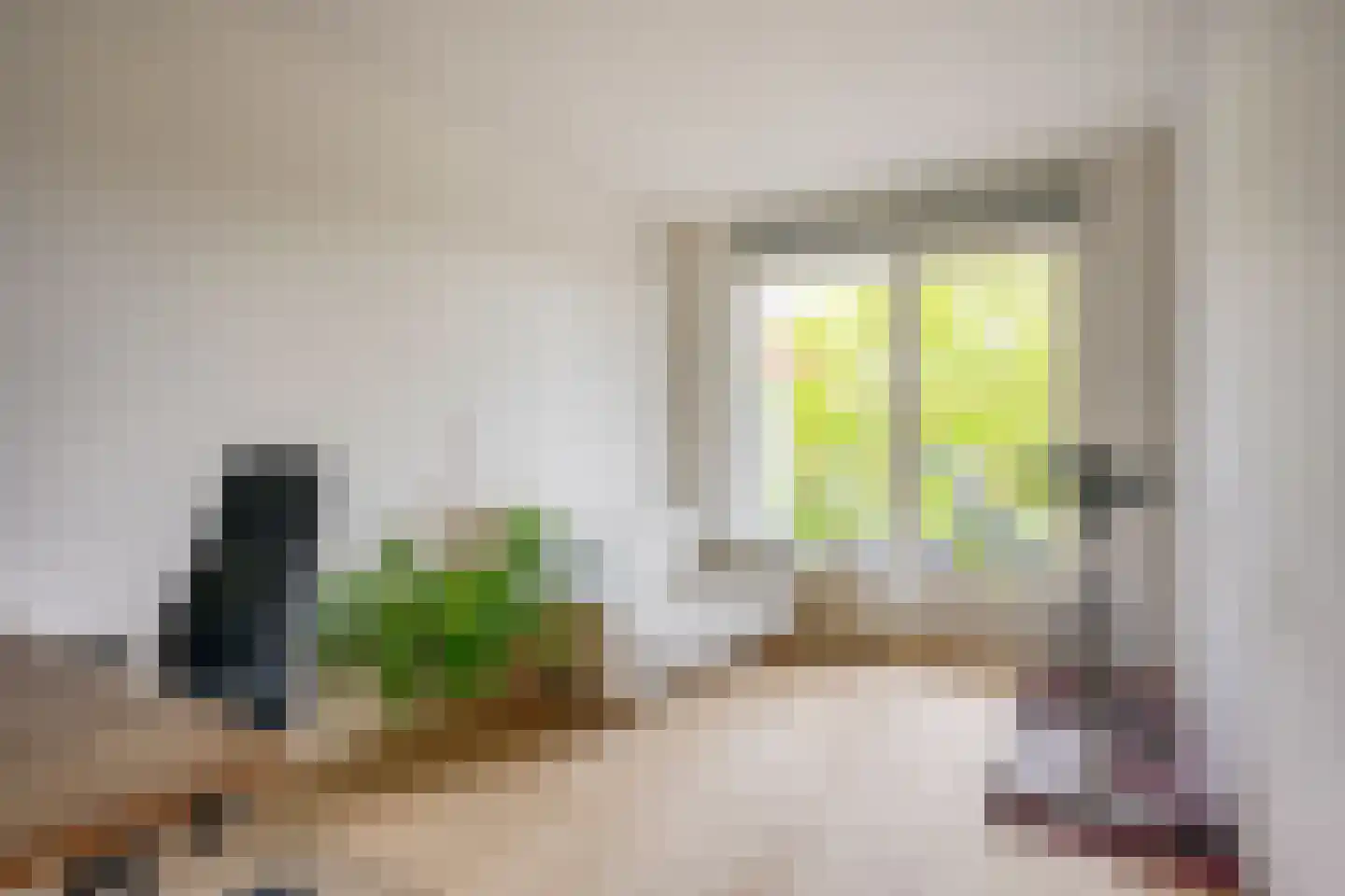 Johan de Meesterstraat 89 Utrecht thumbnail 25