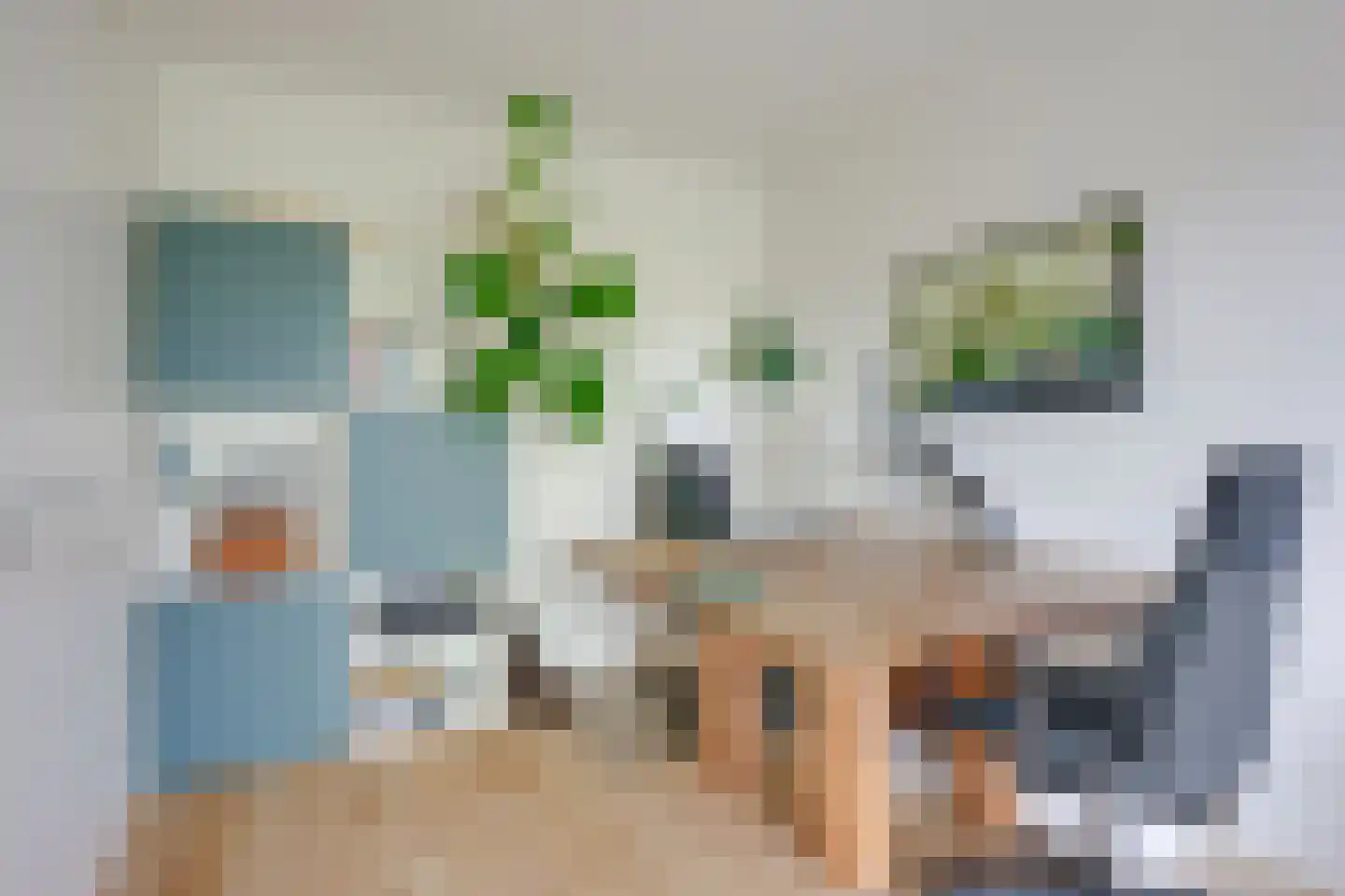 Johan de Meesterstraat 89 Utrecht thumbnail 27