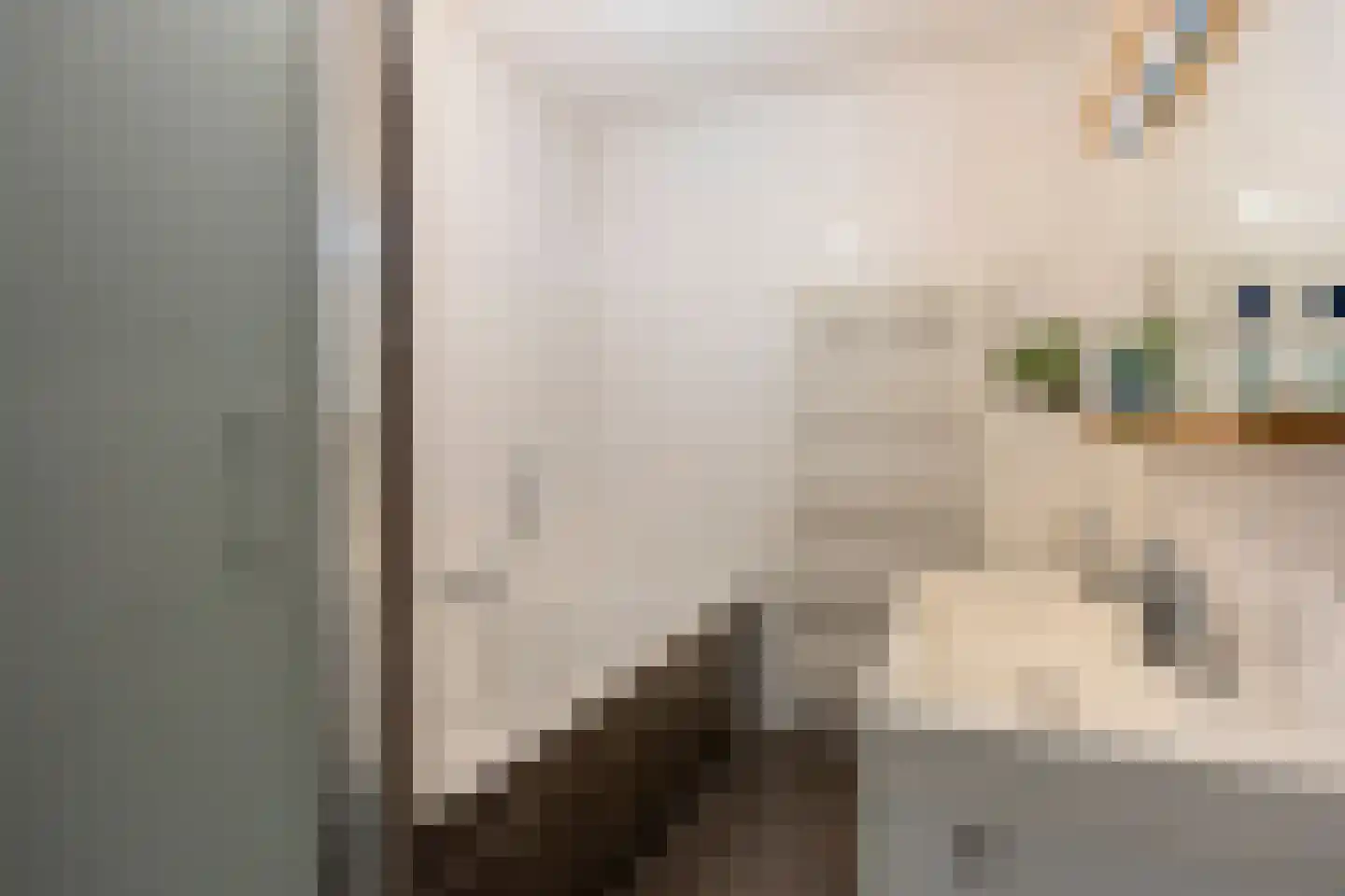 Johan de Meesterstraat 89 Utrecht thumbnail 28