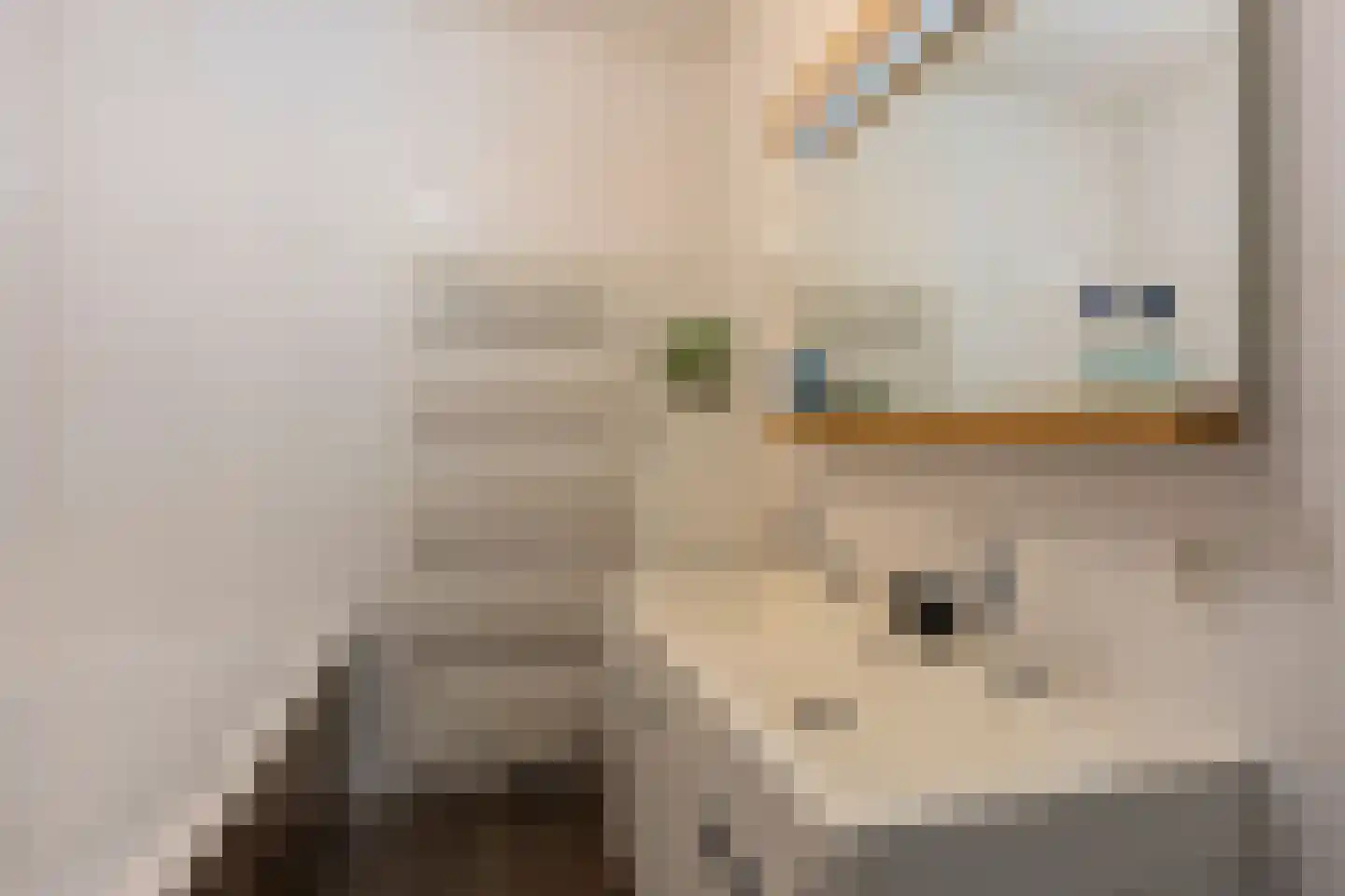 Johan de Meesterstraat 89 Utrecht thumbnail 29