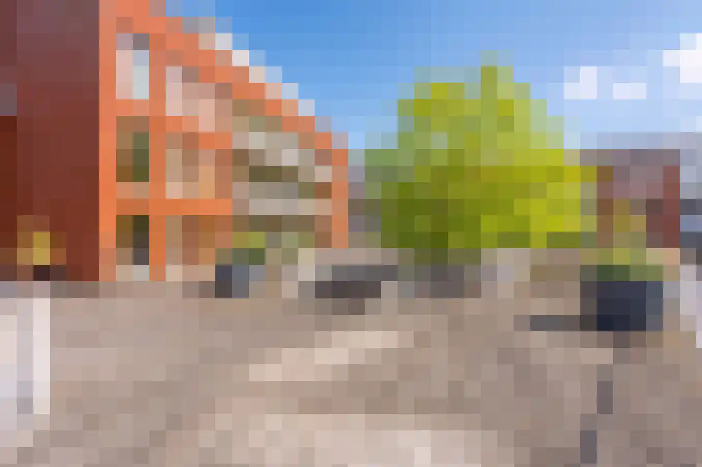 Johan de Meesterstraat 89 Utrecht thumbnail 31