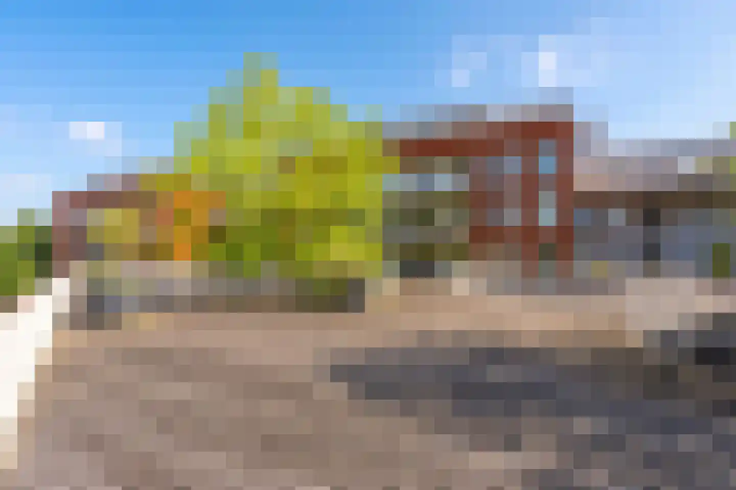 Johan de Meesterstraat 89 Utrecht thumbnail 32