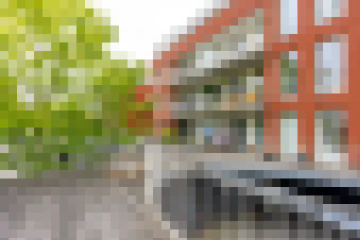 Johan de Meesterstraat 89 Utrecht thumbnail 33
